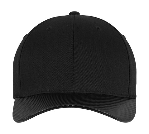 Flexfit Carbon Flexfit Cap, Black/Carbon, S/M bedrucken, Art.-Nr. 674681441 Flexfit Carbon Flexfit Cap, Black/Carbon, S/M bedrucken, Art.-Nr. 674681441