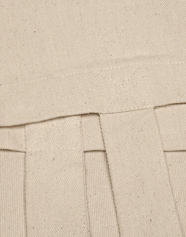 SG ACCESSORIES - BAGS Canvas Wide Shopper with Fold LH, Dark Blue, XL (49x39x12cm) bedrucken, Art.-Nr. 675572012 SG ACCESSORIES - BAGS Canvas Wide Shopper with Fold LH, Dark Blue, XL (49x39x12cm) bedrucken, Art.-Nr. 675572012