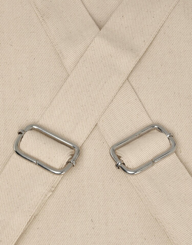 SG ACCESSORIES - BAGS Canvas Backpack Straps and Drawstring, Natural, One Size bedrucken, Art.-Nr. 678570080 SG ACCESSORIES - BAGS Canvas Backpack Straps and Drawstring, Natural, One Size bedrucken, Art.-Nr. 678570080