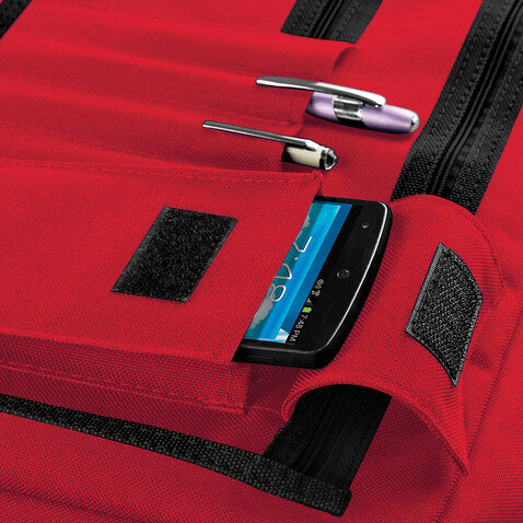 Bag Base Messenger Bag, Bright Royal, One Size bedrucken, Art.-Nr. 679293060 Bag Base Messenger Bag, Bright Royal, One Size bedrucken, Art.-Nr. 679293060