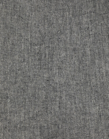 SG ACCESSORIES - BAGS Recycled Cotton/Polyester Stuff Bag, Black Heather, S (25x30) bedrucken, Art.-Nr. 682571053 SG ACCESSORIES - BAGS Recycled Cotton/Polyester Stuff Bag, Black Heather, S (25x30) bedrucken, Art.-Nr. 682571053