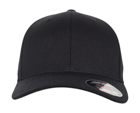 Flexfit Flexfit Wool Blend, Black, L/XL bedrucken, Art.-Nr. 682681012 Flexfit Flexfit Wool Blend, Black, L/XL bedrucken, Art.-Nr. 682681012