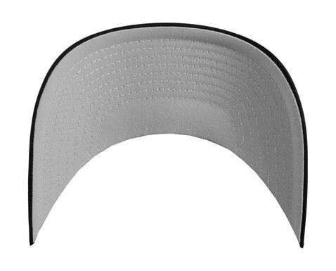 Flexfit Diamond Quilted Flexfit, Black, Youth bedrucken, Art.-Nr. 686681010 Flexfit Diamond Quilted Flexfit, Black, Youth bedrucken, Art.-Nr. 686681010