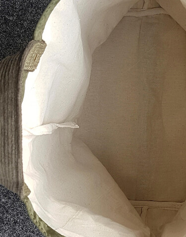 SG ACCESSORIES - BAGS Satomi Faux Fur Shoulder Bag, Olive Green, One Size bedrucken, Art.-Nr. 692575300 SG ACCESSORIES - BAGS Satomi Faux Fur Shoulder Bag, Olive Green, One Size bedrucken, Art.-Nr. 692575300