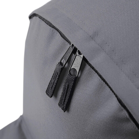 Bag Base Maxi Fashion Backpack, Graphite Grey, One Size bedrucken, Art.-Nr. 693291310 Bag Base Maxi Fashion Backpack, Graphite Grey, One Size bedrucken, Art.-Nr. 693291310