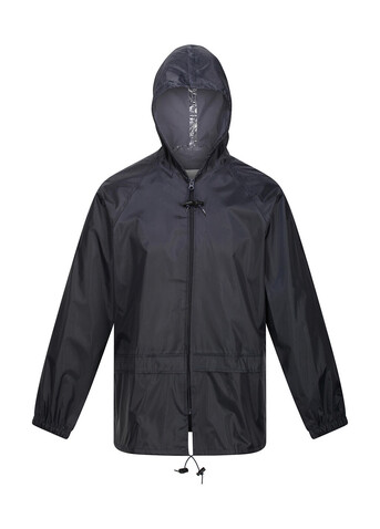 Regatta Stormbreak Jacket, Navy, XL bedrucken, Art.-Nr. 696172006 Regatta Stormbreak Jacket, Navy, XL bedrucken, Art.-Nr. 696172006