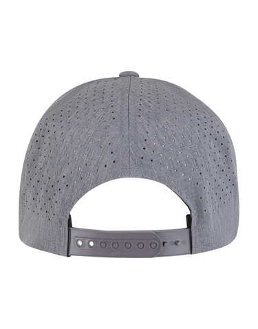 Flexfit YP CLASSICS 5 Panel Snapckback, White, One Size bedrucken, Art.-Nr. 698680000 Flexfit YP CLASSICS 5 Panel Snapckback, White, One Size bedrucken, Art.-Nr. 698680000