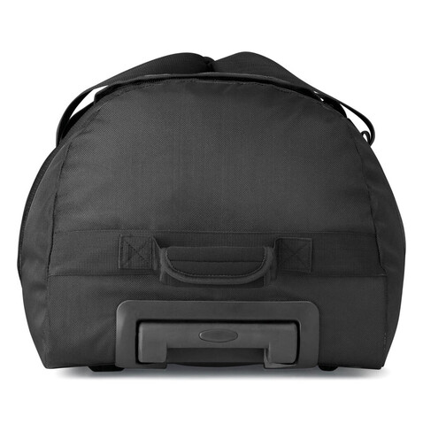 Quadra Vessel™ Team Wheelie Bag, Black, One Size bedrucken, Art.-Nr. 699301010 Quadra Vessel™ Team Wheelie Bag, Black, One Size bedrucken, Art.-Nr. 699301010