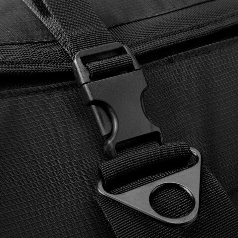 Quadra Vessel™ Team Wheelie Bag, Black, One Size bedrucken, Art.-Nr. 699301010 Quadra Vessel™ Team Wheelie Bag, Black, One Size bedrucken, Art.-Nr. 699301010