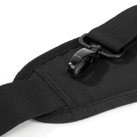 Quadra Vessel™ Team Wheelie Bag, Black, One Size bedrucken, Art.-Nr. 699301010 Quadra Vessel™ Team Wheelie Bag, Black, One Size bedrucken, Art.-Nr. 699301010