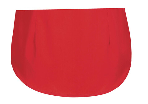 B &amp; C Smart LSL/women Poplin Shirt, Business Blue, XS bedrucken, Art.-Nr. 716423102