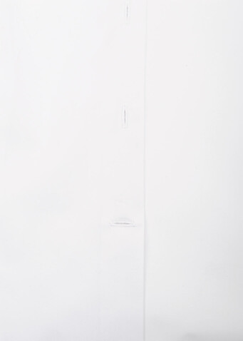 B & C Heritage LSL/men Poplin Shirt, Blue Chip, S bedrucken, Art.-Nr. 724422033 B & C Heritage LSL/men Poplin Shirt, Blue Chip, S bedrucken, Art.-Nr. 724422033