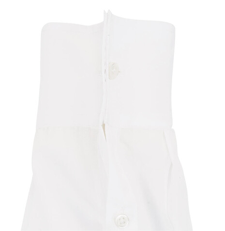 B & C Heritage LSL/men Poplin Shirt, Blue Chip, S bedrucken, Art.-Nr. 724422033 B & C Heritage LSL/men Poplin Shirt, Blue Chip, S bedrucken, Art.-Nr. 724422033