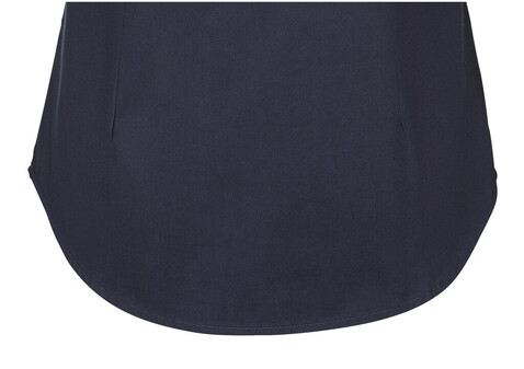 B &amp; C Sharp LSL/men Twill Shirt, Deep Red, 3XL bedrucken, Art.-Nr. 728424068
