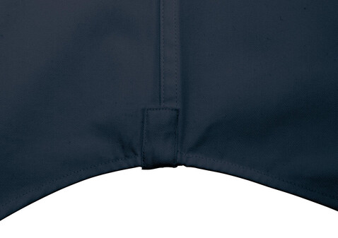 B &amp; C Sharp LSL/men Twill Shirt, Black, S bedrucken, Art.-Nr. 728421013