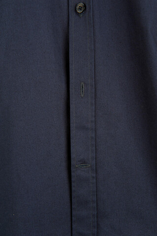 B &amp; C Sharp LSL/men Twill Shirt, Deep Red, 3XL bedrucken, Art.-Nr. 728424068