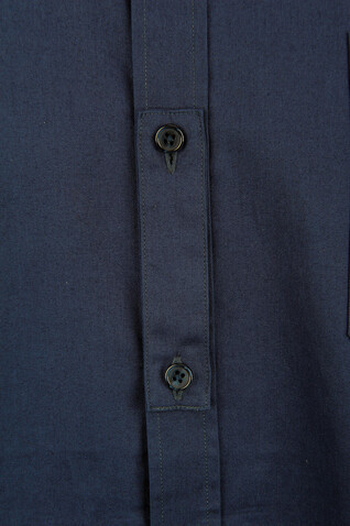 B &amp; C Sharp LSL/men Twill Shirt, Deep Red, 3XL bedrucken, Art.-Nr. 728424068