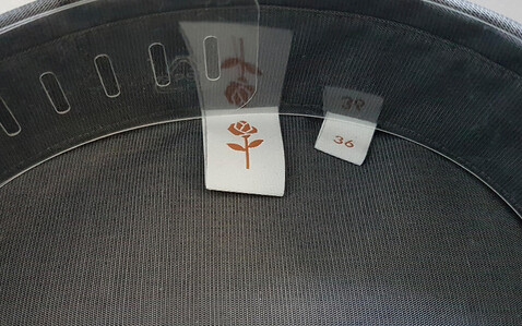 Seidensticker Seidensticker Regular Fit 1/1 Kent Women, Dark Blue, 48 bedrucken, Art.-Nr. 744202088