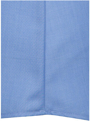 Seidensticker Seidensticker Regular Fit 1/1 Kent Women, Light Blue, 42 bedrucken, Art.-Nr. 744203265