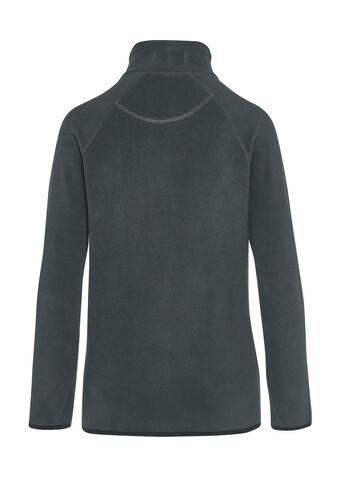 SG Signature Tagless Microfleece Full Zip Women, Navy, XS bedrucken, Art.-Nr. 810522002 SG Signature Tagless Microfleece Full Zip Women, Navy, XS bedrucken, Art.-Nr. 810522002