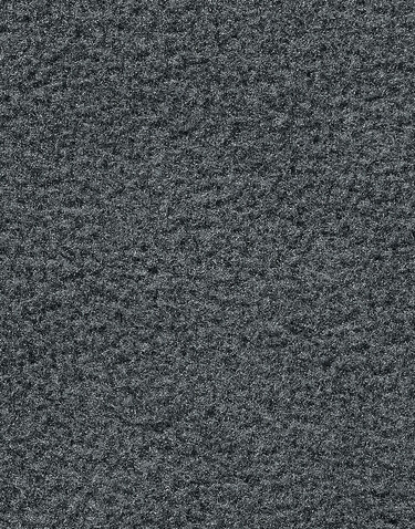 SG Signature Tagless Microfleece Full Zip Men, Dark Black, S bedrucken, Art.-Nr. 811521042 SG Signature Tagless Microfleece Full Zip Men, Dark Black, S bedrucken, Art.-Nr. 811521042