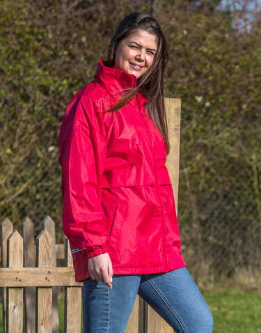 Result Microfleece Lined Jacket, Burgundy, M bedrucken, Art.-Nr. 830334484 Result Microfleece Lined Jacket, Burgundy, M bedrucken, Art.-Nr. 830334484