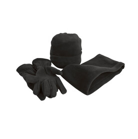 Result Accessory Set, Black, S bedrucken, Art.-Nr. 840331013