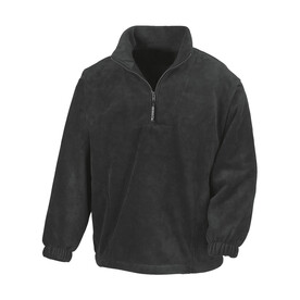 Result Polartherm™ Top, Black, XS bedrucken, Art.-Nr. 865331012 Result Polartherm™ Top, Black, XS bedrucken, Art.-Nr. 865331012