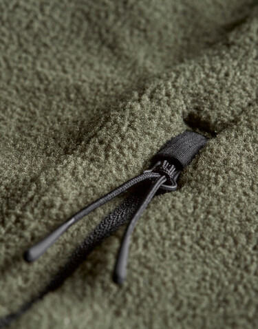 Tee Jays Mountain Fleece Bodywarmer, Black/Black, L bedrucken, Art.-Nr. 898541775 Tee Jays Mountain Fleece Bodywarmer, Black/Black, L bedrucken, Art.-Nr. 898541775