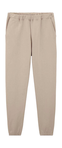 Gildan Softstyle Midweight Adult Pocket Sweatpants, Sand, S bedrucken, Art.-Nr. 900097413