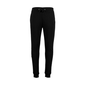 Kustom Kit Slim Fit Sweat Pant, Black, XS bedrucken, Art.-Nr. 900111012 Kustom Kit Slim Fit Sweat Pant, Black, XS bedrucken, Art.-Nr. 900111012
