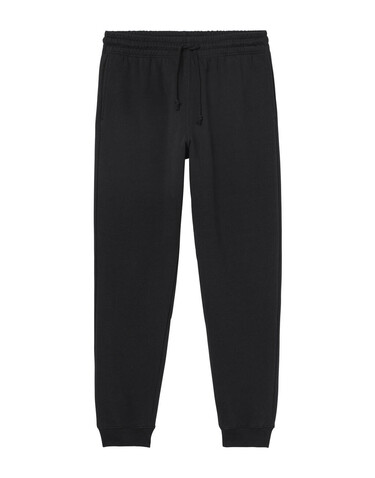 True Blanks Mens Regular Sweatpants, Black, M bedrucken, Art.-Nr. 900411012 True Blanks Mens Regular Sweatpants, Black, M bedrucken, Art.-Nr. 900411012