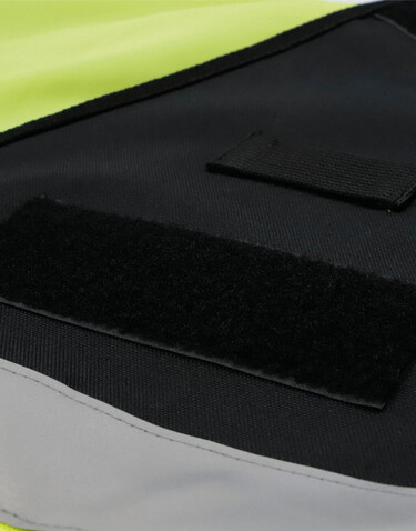 Korntex Chest Patch, Black, One Size bedrucken, Art.-Nr. 904131010 Korntex Chest Patch, Black, One Size bedrucken, Art.-Nr. 904131010