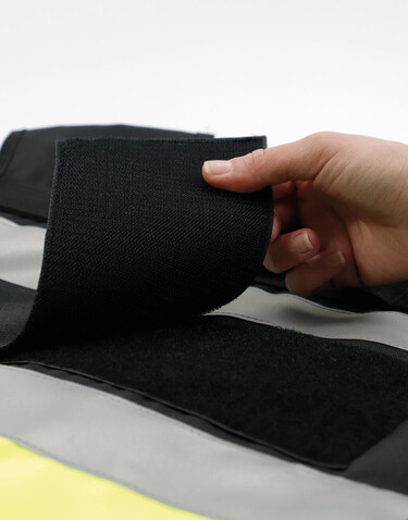 Korntex Back Patch, Black, One Size bedrucken, Art.-Nr. 905131010 Korntex Back Patch, Black, One Size bedrucken, Art.-Nr. 905131010