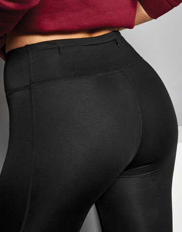 Kustom Kit Women`s Fashion Fit Full length Legging, Black, XS bedrucken, Art.-Nr. 906111012 Kustom Kit Women`s Fashion Fit Full length Legging, Black, XS bedrucken, Art.-Nr. 906111012