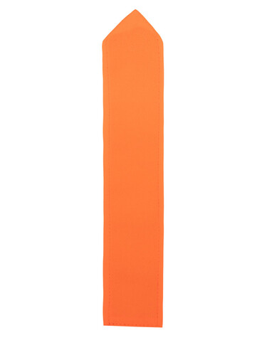 Korntex Zipper Patch, Yellow, One Size bedrucken, Art.-Nr. 906136000 Korntex Zipper Patch, Yellow, One Size bedrucken, Art.-Nr. 906136000