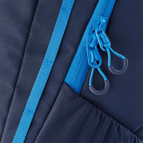 Bag Base Urban Trail Pack, French Navy/Sapphire Blue, One Size bedrucken, Art.-Nr. 908292730 Bag Base Urban Trail Pack, French Navy/Sapphire Blue, One Size bedrucken, Art.-Nr. 908292730