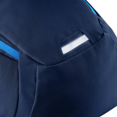 Bag Base Urban Trail Pack, French Navy/Sapphire Blue, One Size bedrucken, Art.-Nr. 908292730 Bag Base Urban Trail Pack, French Navy/Sapphire Blue, One Size bedrucken, Art.-Nr. 908292730