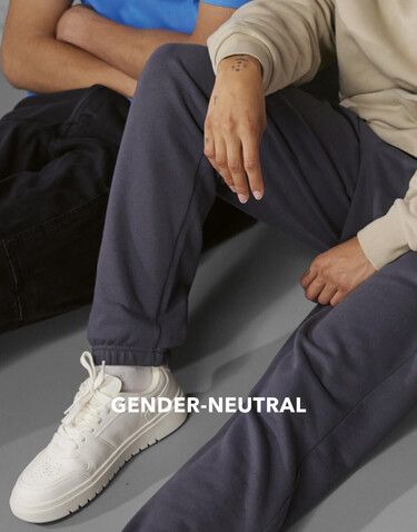 B &amp; C ID.000 Sweatpant, Dark Grey, L bedrucken, Art.-Nr. 909421284