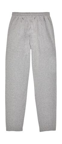 B &amp; C ID.000 Sweatpant, Dark Grey, L bedrucken, Art.-Nr. 909421284