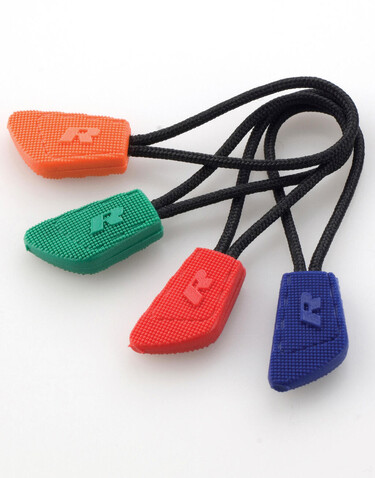 Result Work-Guard Technical Shorts, Grey/Black, L bedrucken, Art.-Nr. 911331485