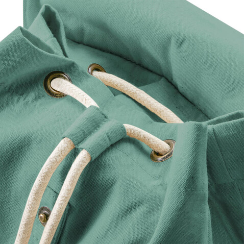 Westford Mill EarthAware® Organic Mini Rucksack, Natural, One Size bedrucken, Art.-Nr. 912280080 Westford Mill EarthAware® Organic Mini Rucksack, Natural, One Size bedrucken, Art.-Nr. 912280080