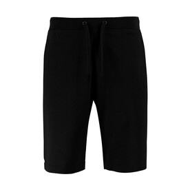 Kustom Kit Slim Fit Sweat Short, Black, XS bedrucken, Art.-Nr. 913111012 Kustom Kit Slim Fit Sweat Short, Black, XS bedrucken, Art.-Nr. 913111012