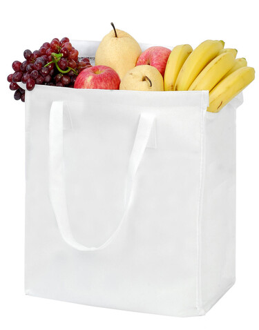 Shugon Kolding Cooler Bag, Black, One Size bedrucken, Art.-Nr. 916381010