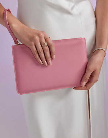 Bag Base Boutique Accessory Pouch, Black, One Size bedrucken, Art.-Nr. 920291010 Bag Base Boutique Accessory Pouch, Black, One Size bedrucken, Art.-Nr. 920291010