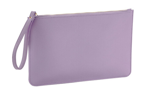 Bag Base Boutique Accessory Pouch, Lilac, One Size bedrucken, Art.-Nr. 920293420 Bag Base Boutique Accessory Pouch, Lilac, One Size bedrucken, Art.-Nr. 920293420