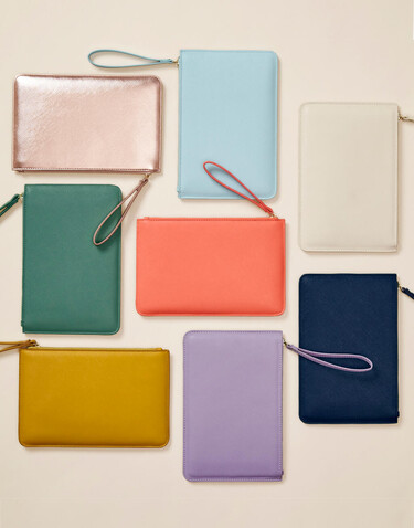 Bag Base Boutique Accessory Pouch, Black, One Size bedrucken, Art.-Nr. 920291010 Bag Base Boutique Accessory Pouch, Black, One Size bedrucken, Art.-Nr. 920291010