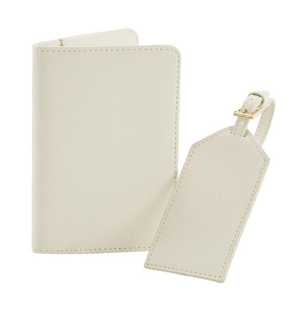 Bag Base Boutique Travel Set, Oyster, One Size bedrucken, Art.-Nr. 922297080 Bag Base Boutique Travel Set, Oyster, One Size bedrucken, Art.-Nr. 922297080