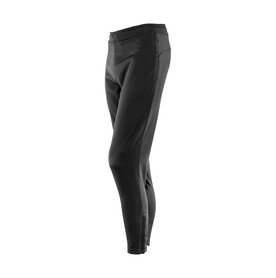Result Slim Fit Jogger, Black, XS bedrucken, Art.-Nr. 934331012