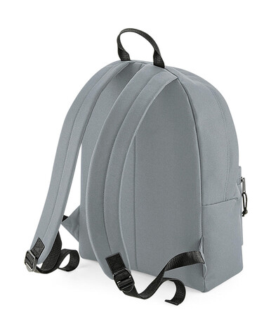Bag Base Recycled Backpack, Mustard, One Size bedrucken, Art.-Nr. 941296450 Bag Base Recycled Backpack, Mustard, One Size bedrucken, Art.-Nr. 941296450